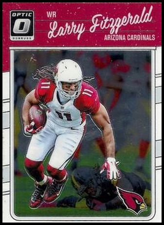 16DO 2 Larry Fitzgerald.jpg